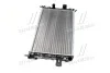 <strong>Радіатор охолодження OPEL ASTRA G (98-) 2.0 TD (вир-во AVA) AVA COOLING OLA2329 (фото 2)</strong>