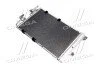 <strong>Радіатор кондиціонера AVA COOLING OLA5326D (фото 1)</strong>