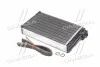 <strong>Радіатор обігрівача OMEGA A ALL MT/AT +/- A/C (Ava) AVA COOLING OLA 6116 (фото 1)</strong>