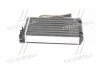<strong>Радіатор обігрівача OMEGA A ALL MT/AT +/- A/C (Ava) AVA COOLING OLA 6116 (фото 3)</strong>