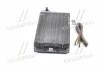<strong>Радіатор обігрівача OMEGA A ALL MT/AT +/- A/C (Ava) AVA COOLING OLA 6116 (фото 4)</strong>