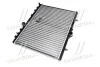 <strong>Радіатор охолодження CITROEN; PEUGEOT (вир-во AVA) AVA COOLING PE2267 (фото 2)</strong>