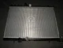 <strong>Радіатор охолодження двигуна (PE2300) AVA AVA COOLING PE 2300 (фото 1)</strong>