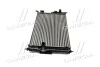 <strong>Радіатор охолодження двигуна CITROEN BERLINGO/C4/PEUGEOT 3008/OPEL VIVARO (Ava) AVA COOLING PE2386 (фото 4)</strong>
