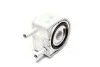 <strong>Масляний радіатор AVA COOLING PE3285 (фото 4)</strong>