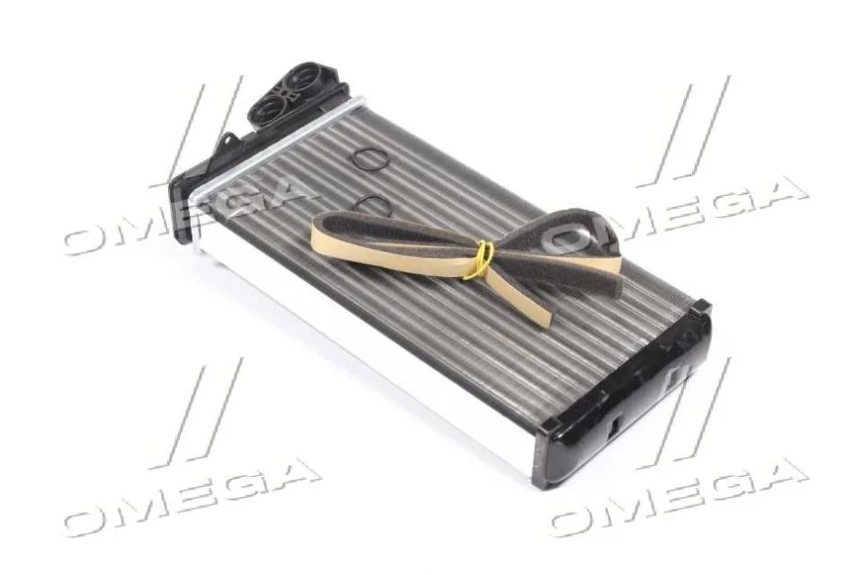 <strong>Радіатор обігрівача PEUG605/CITR XM ALL 89-00 (Ava) AVA COOLING PE 6015 (фото 1)</strong>