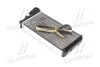 <strong>Радіатор обігрівача PEUG605/CITR XM ALL 89-00 (Ava) AVA COOLING PE 6015 (фото 1)</strong>