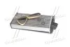 <strong>Радіатор обігрівача PEUG605/CITR XM ALL 89-00 (Ava) AVA COOLING PE 6015 (фото 3)</strong>