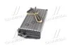<strong>Радіатор обігрівача PEUG605/CITR XM ALL 89-00 (Ava) AVA COOLING PE 6015 (фото 4)</strong>