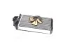 <strong>Радіатор обігрівача салону Peugeot 206 1,4i 1,6i 98>, 206+ 1,4 1,6i 09> (PE6199) AVA AVA COOLING PE 6199 (фото 1)</strong>
