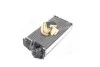 <strong>Радіатор обігрівача салону Peugeot 206 1,4i 1,6i 98>, 206+ 1,4 1,6i 09> (PE6199) AVA AVA COOLING PE 6199 (фото 2)</strong>