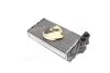 <strong>Радіатор обігрівача салону Peugeot 206 1,4i 1,6i 98>, 206+ 1,4 1,6i 09> (PE6199) AVA AVA COOLING PE 6199 (фото 3)</strong>