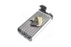 <strong>Радіатор обігрівача салону Peugeot 206 1,4i 1,6i 98>, 206+ 1,4 1,6i 09> (PE6199) AVA AVA COOLING PE 6199 (фото 4)</strong>