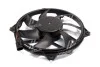 <strong>Вентилятор радіатора CITROEN BERLINGO/PEUGEOT PARTNER (96-) (вир-во AVA) AVA COOLING PE7556 (фото 1)</strong>