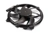 <strong>Вентилятор радіатора CITROEN BERLINGO/PEUGEOT PARTNER (96-) (вир-во AVA) AVA COOLING PE7556 (фото 2)</strong>