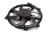 <strong>Вентилятор радіатора CITROEN BERLINGO/PEUGEOT PARTNER (96-) (вир-во AVA) AVA COOLING PE7556 (фото 3)</strong>