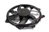 <strong>Вентилятор радіатора CITROEN BERLINGO/PEUGEOT PARTNER (96-) (вир-во AVA) AVA COOLING PE7556 (фото 4)</strong>