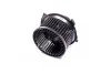 <strong>Вентилятор обігрівача салону Peugeot 206 (00-), 307 (00-) auto AC AVA AVA COOLING PE8378 (фото 1)</strong>