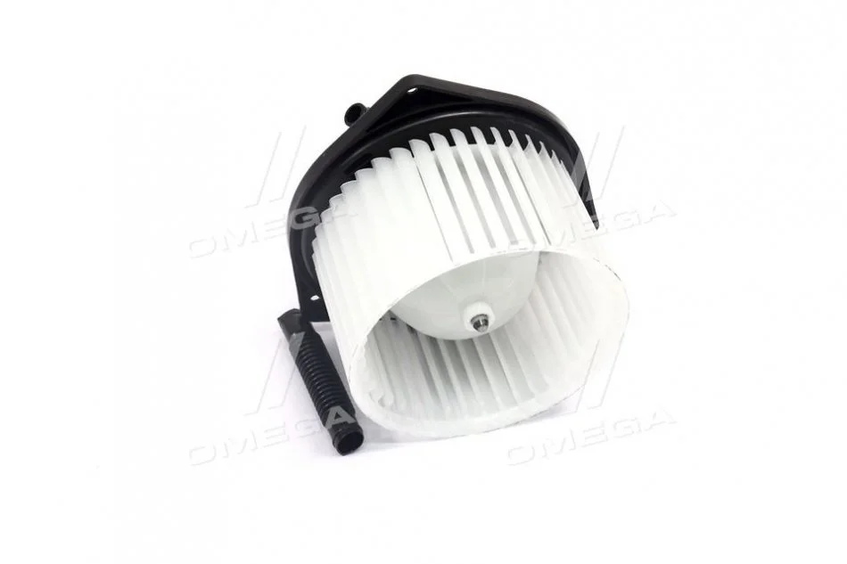<strong>Вентилятор обігрівача салону AVA AVA COOLING PE8428 (фото 1)</strong>