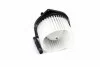 <strong>Вентилятор обігрівача салону AVA AVA COOLING PE8428 (фото 1)</strong>