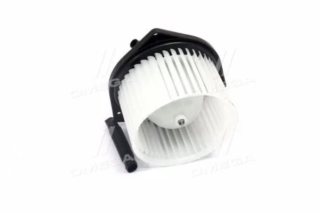 Вентилятор обігрівача салону  AVA для AVA COOLING PE8428 фото товару