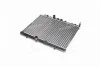 <strong>Радіатор охолодження двигуна (PEA2255) AVA AVA COOLING PEA 2255 (фото 3)</strong>