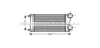 <strong>AVA CITROEN Інтеркулер Berlingo 08-, C4 I, Peugeot 308, 3008, 5008, Partner 1.6HDI 07- AVA COOLING PEA4332 (фото 1)</strong>
