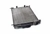 <strong>Радіатор охолодження двигуна AVA AVA COOLING RT2306 (фото 1)</strong>