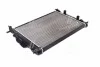 <strong>Радіатор охолодження двигуна AVA AVA COOLING RT2306 (фото 2)</strong>
