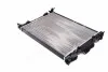 <strong>Радіатор охолодження двигуна AVA AVA COOLING RT2306 (фото 3)</strong>