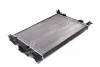 <strong>Радіатор охолодження двигуна AVA AVA COOLING RT2306 (фото 4)</strong>