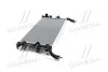 <strong>Радиатор охлаждения двигателя Renault Laguna III (08-) 1,5d 2,0d MT AVA COOLING RT2415 (фото 2)</strong>