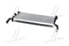 <strong>Радиатор охлаждения двигателя Renault Laguna III (08-) 1,5d 2,0d MT AVA COOLING RT2415 (фото 3)</strong>