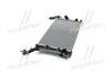 <strong>Радиатор охлаждения двигателя Renault Laguna III (08-) 1,5d 2,0d MT AVA COOLING RT2415 (фото 4)</strong>