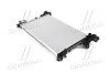 <strong>Радиатор охлаждения двигателя AVA AVA COOLING RT2625 (фото 1)</strong>
