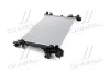 <strong>Радиатор охлаждения двигателя AVA AVA COOLING RT2625 (фото 2)</strong>