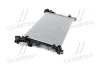 <strong>Радиатор охлаждения двигателя AVA AVA COOLING RT2625 (фото 4)</strong>