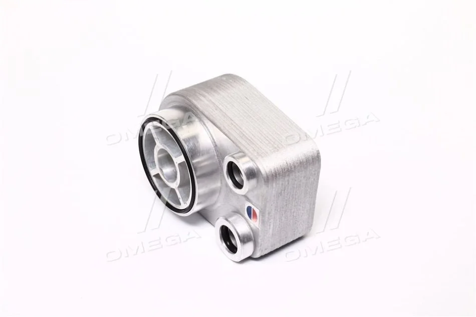 <strong>Охолоджувач оливи AVA COOLING RT3607 (фото 1)</strong>