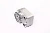 <strong>Охолоджувач оливи AVA COOLING RT3607 (фото 1)</strong>