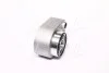 <strong>Охолоджувач оливи AVA COOLING RT3607 (фото 4)</strong>