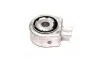 <strong>Радіатор масляний Laguna 07/ Kangoo- (вир-во AVA) AVA COOLING RT3678 (фото 1)</strong>