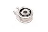 <strong>Радіатор масляний Laguna 07/ Kangoo- (вир-во AVA) AVA COOLING RT3678 (фото 3)</strong>