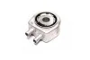 <strong>Радіатор масляний Laguna 07/ Kangoo- (вир-во AVA) AVA COOLING RT3678 (фото 4)</strong>