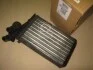<strong>Радіатор обігрівача салону Renault Symbol II 08> (RT6228) AVA AVA COOLING RT 6228 (фото 2)</strong>