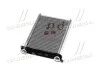 <strong>Радиатор отопителя салона Renault Megane III 1,4-1,6i 1,5DCI 08> AC+/- Fluence 1 AVA COOLING RT6569 (фото 2)</strong>