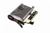 <strong>Теплообмінник, Система опалення салону AVA COOLING RT6629 (фото 1)</strong>