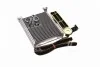 <strong>Теплообмінник, Система опалення салону AVA COOLING RT6629 (фото 2)</strong>