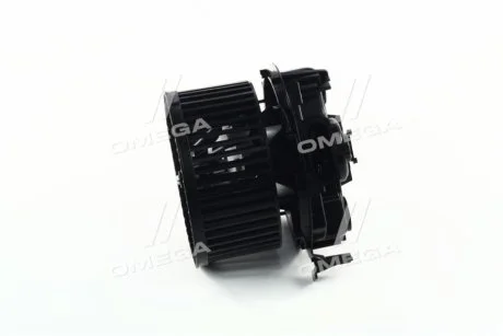 Компресор салону для Renault AVA COOLING RT8574 фото товару