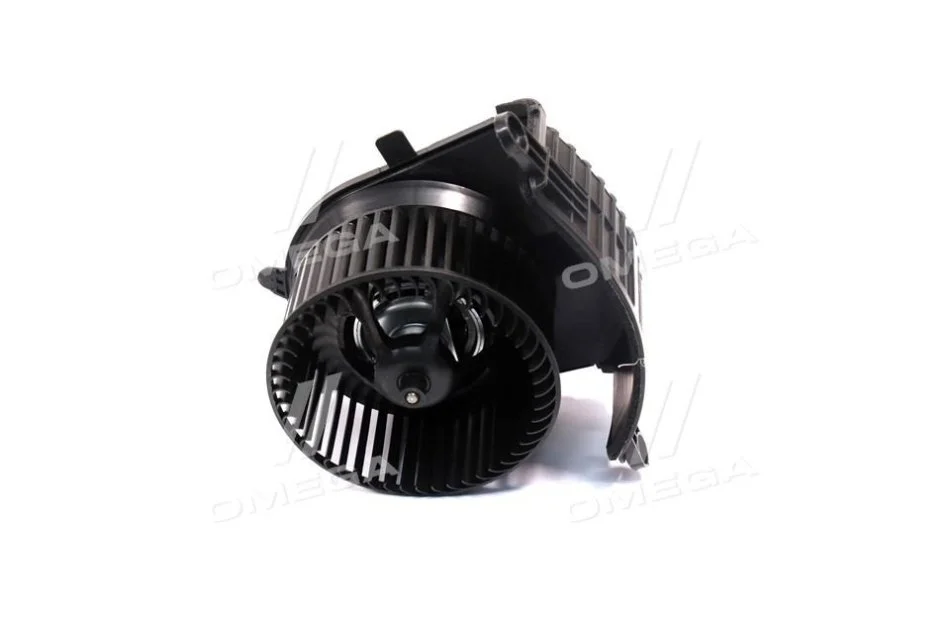 <strong>Вентилятор обігрівача салону Renault Scenic II Grand Scenic II AC+/- AVA AVA COOLING RT8585 (фото 1)</strong>