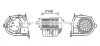 <strong>AVA RENAULT Вентилятор салона CLIO II 98- AVA COOLING RT8592 (фото 1)</strong>